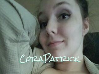 Cora_Patrick