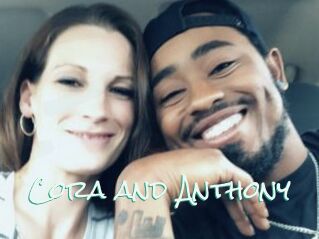 Cora_and_Anthony