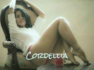 Cordellia