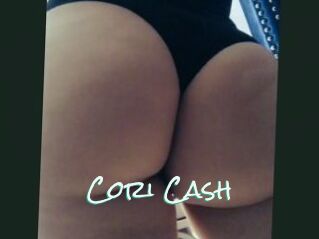 Cori_Cash