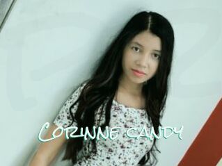 Corinne_candy