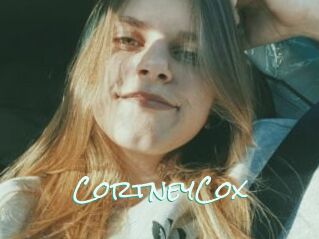 CortneyCox