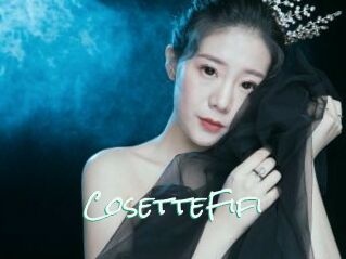 CosetteFifi