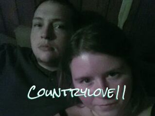 Countrylove11