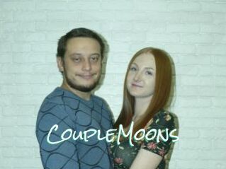 CoupleMoons