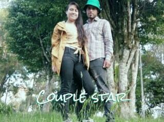 Couple_star