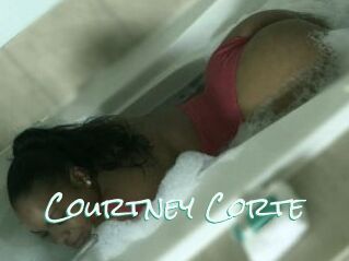 Courtney_Corte