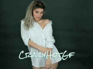 CrazyHotGf