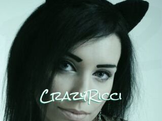 CrazyRicci