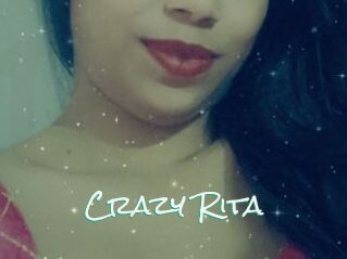 Crazy_Rita