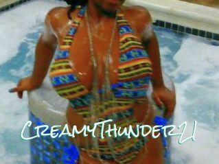 CreamyThunder21