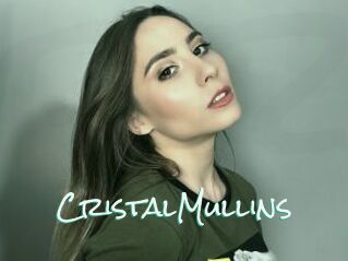 CristalMullins