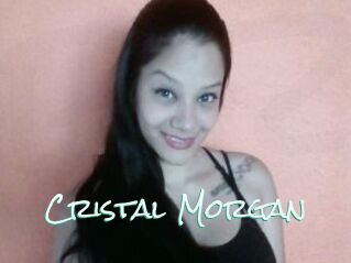 Cristal_Morgan