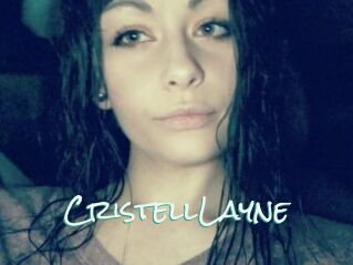 CristellLayne