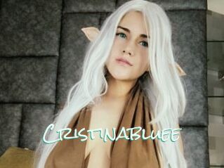 Cristinabluee