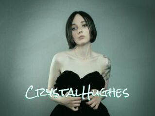 CrystalHughes