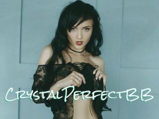 CrystalPerfectBB