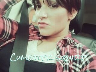 Cumeater_squirt