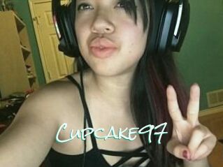 Cupcake97
