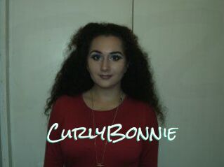 Curly_Bonnie