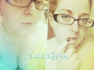 CurvaJess