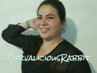 CurvaliciousRabbit