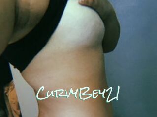 CurvyBey21