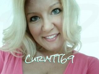 CurvyTT69