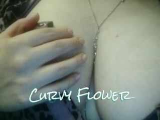 Curvy_Flower