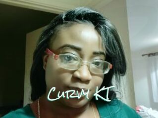 Curvy_KT
