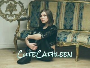 CuteCathleen