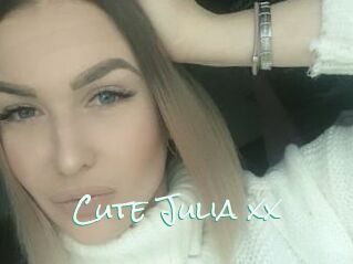 Cute_Julia_xx