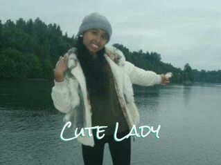 Cute_Lady