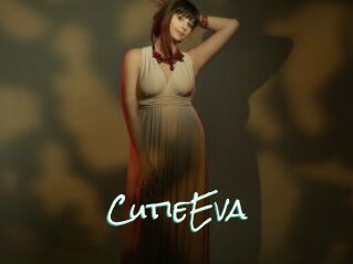 CutieEva