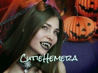 CutieHemera