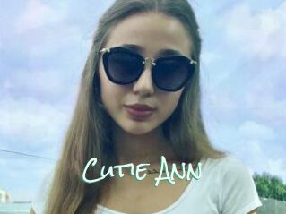 Cutie_Ann