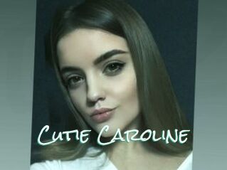 Cutie_Caroline Preteen fucking