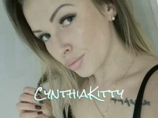 CynthiaKitty