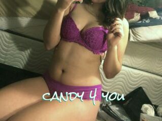 _candy_4_you