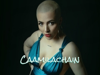 Caamilachain