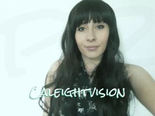 Caleightvision