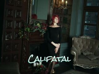 Califatal