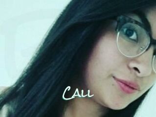Call