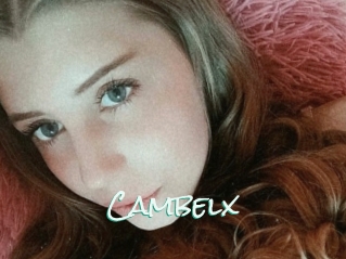 Cambelx