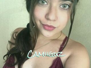 Camiiguz