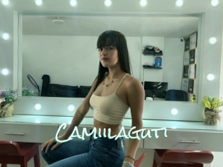 Camiilaguti