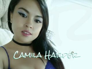 Camila_Harper