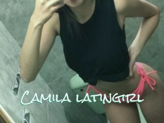 Camila_latingirl