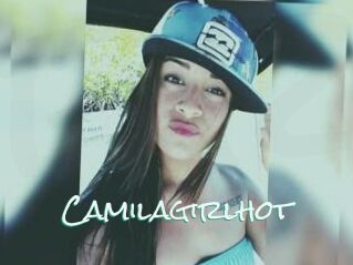 Camilagirlhot