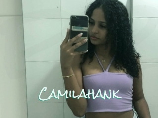 Camilahank